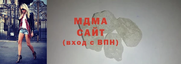 тгк Балабаново